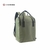 MOCHILA MATERO UNICROSS en internet