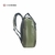 MOCHILA MATERO UNICROSS - Amika