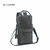 MOCHILA MATERO UNICROSS en internet