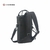 MOCHILA MATERO UNICROSS - Amika