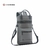 MOCHILA MATERO UNICROSS GRIS 14.5" en internet
