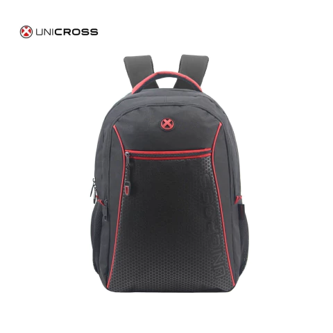 MOCHILA UNICROSS 18¨ - comprar online