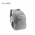 MOCHILA UNICROSS PORTANOTEBOOK - comprar online