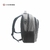 MOCHILA UNICROSS PORTANOTEBOOK en internet