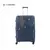 VALIJA CARRY ON UNICROSS PP 20" - comprar online