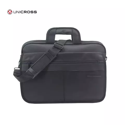 PORTAFOLIO UNICROSS - comprar online