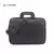 PORTAFOLIO UNICROSS - comprar online