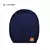 GORRO UNICROSS - comprar online