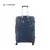 VALIJA CARRY ON UNICROSS PP 20" - tienda online