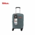 VALIJA WILSON PP 20" en internet
