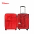 VALIJA WILSON PP 20" - Amika