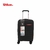 VALIJA WILSON PP 20" en internet