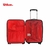 VALIJA WILSON PP 20" - Amika