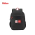 MOCHILA WILSON URBAN 17" - comprar online