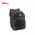 MOCHILA WILSON - comprar online
