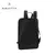 MOCHILA AMAYRA - Amika