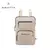 MOCHILA AMAYRA - comprar online
