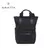 MOCHILA AMAYRA - comprar online