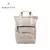 MOCHILA AMAYRA - comprar online