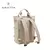 MOCHILA AMAYRA - Amika