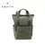 MOCHILA AMAYRA - comprar online
