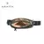 MORRAL AMAYRA STREET - Amika
