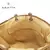 BOLSO PLAYERO AMAYRA - tienda online
