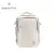 MOCHILA TRAVEL AMAYRA - comprar online