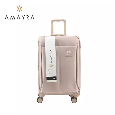 VALIJA AMAYRA 24"