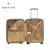 VALIJA CARRY ON 20" AMAYRA PP - Amika