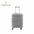 VALIJA CARRY ON 20" PP AMAYRA - comprar online