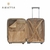 VALIJA CARRY ON 20" PP AMAYRA - Amika