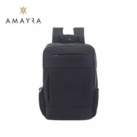 MOCHILA AMAYRA - comprar online