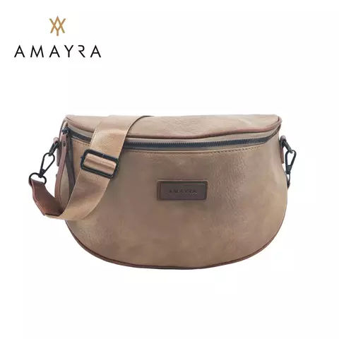 RIÑONERA AMAYRA - comprar online