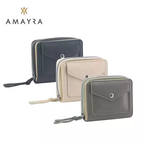 TARJETERO AMAYRA - comprar online