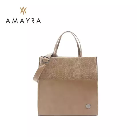 CARTERA AMAYRA
