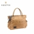 CARTERA AMAYRA en internet