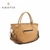 CARTERA AMAYRA - comprar online
