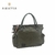 CARTERA AMAYRA - comprar online