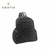 MOCHILA AMAYRA - comprar online