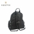 MOCHILA AMAYRA en internet