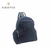 MOCHILA AMAYRA - comprar online