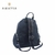 MOCHILA AMAYRA en internet