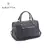 CARTERA AMAYRA - comprar online