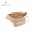 Riñonera Amayra - comprar online