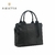 CARTERA AMAYRA en internet