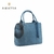 CARTERA AMAYRA en internet