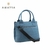 CARTERA AMAYRA - Amika