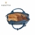 CARTERA AMAYRA - tienda online