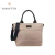 CARTERA AMAYRA - comprar online